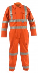Coveralls