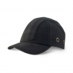 0_Baseball Bump Cap