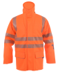 ARC FR Waterproof Storm Coat