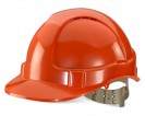 3_Premium Helmets