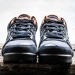 SCRUFFS HALO 2  Safety TRAINER w/ Steel Toe Cap & Heat-Resistant Sole