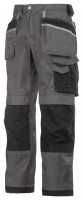 snickers-duratwill-trousers-with-holster-pockets-2
