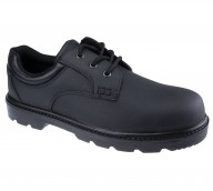 oxford-safety-shoe-4