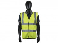 hi-vis-yellow-vest-class-2