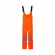 vapourking-hi-vis-rail-salopettes