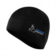 beanie-hat-black-bw