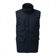 wroxham-bodywarmer