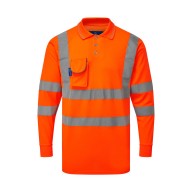 hi-vis-rail-ls-polo-shirt