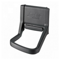 snickers-hammer-holder
